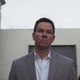 Image for article titled Post Malone is Mark Wahlberg’s prison rival in the Spenser Confidential trailer